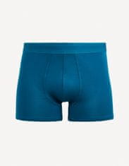 Celio Boxerky Sipure z mikrovlákna Cool & Fresh S