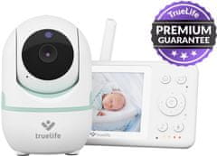 TrueLife NannyCam R4