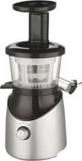 Beper 90421 odšťavňovač Slow Juicer, 150W