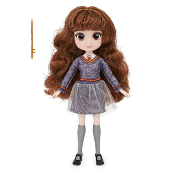 MPK TOYS Harry Potter figúrka Hermiona 20CM