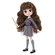 MPK TOYS HARRY POTTER KLASICKÉ FIGÚRKY 20CM