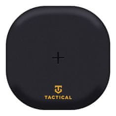 Tactical Bezdrôtová nabíjačka WattUp Wireless čierná