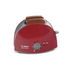 MPK TOYS Toaster Bosch