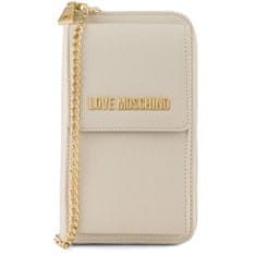 Love Moschino Dámska crossbody kabelka JC5701PP1ILD0110