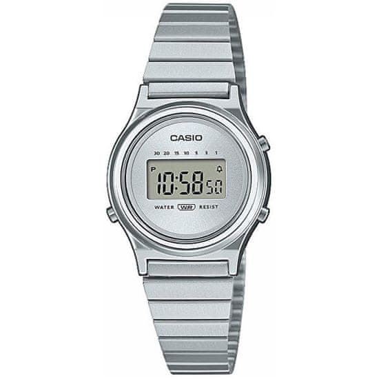 CASIO Collection Vintage LA700WE-7AEF (011)