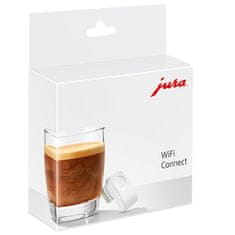 Jura WiFi Connect