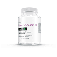 Zerex Menopauza