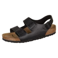 Birkenstock Sandále 44 EU Milano