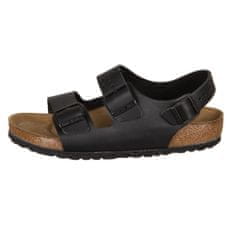 Birkenstock Sandále 44 EU Milano