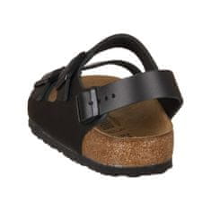 Birkenstock Sandále 44 EU Milano