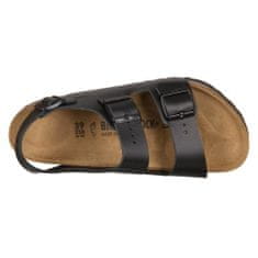 Birkenstock Sandále 42 EU Milano