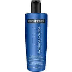 Osmo 064067 Profesionálny kondicionér na vlasy Extreme Volume 1000ml