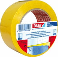 Tesa Páska lepiaca maskovacia 67001, 50mmx33m, nosič PVC, UV 6t