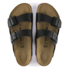 Birkenstock Šľapky hnedá 46 EU Arizona