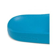 Adidas Šľapky do vody 38 EU Adilette Aqua