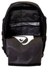 Quiksilver Pánska crossbody taška Magicall AQYBA03045-KVJ0