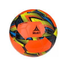 SELECT Lopty futbal oranžová 5 Classic V23