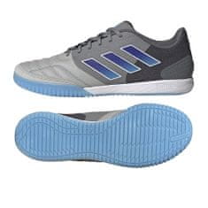 Adidas Obuv sivá 48 EU IE7551