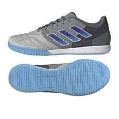 Adidas Obuv sivá 46 2/3 EU IE7551