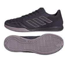 Adidas Obuv čierna 39 1/3 EU IE7550