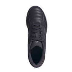 Adidas Obuv čierna 39 1/3 EU IE7550