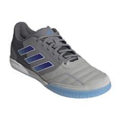 Adidas Obuv sivá 48 EU IE7551