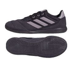 Adidas Obuv čierna 45 1/3 EU Copa Gloro