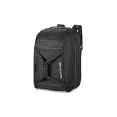 Dakine Batohy turistické čierna D10001454BLACK