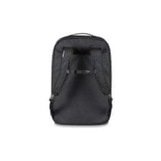 Dakine Batohy turistické čierna D10001454BLACK