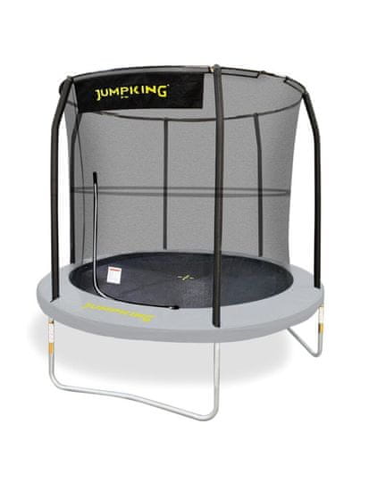 Jumpking Tyro Trampolína 2,4 m