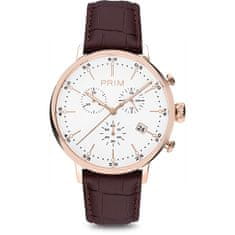 PRIM Chronoscope 24 W03P.13204.F