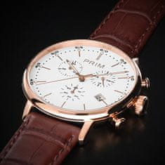 PRIM Chronoscope 24 W03P.13204.F