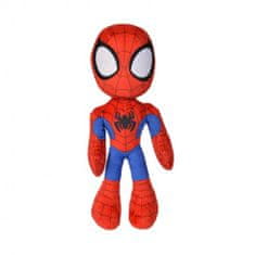 SIMBA Disney Marvel Spidey 25 cm, GID