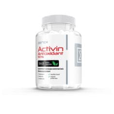 Zerex ActiVin Antioxidant