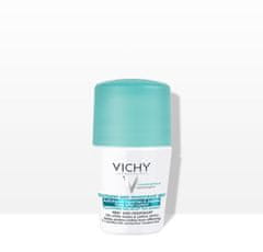 Vichy DEODORANT ROLL ON 48HOD ANTI-TRACES 50ml