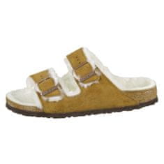 Birkenstock Šľapky 40 EU Arizona Sheepskin