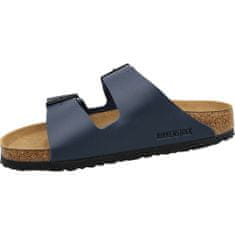 Birkenstock Šľapky 36 EU Arizona