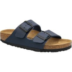 Birkenstock Šľapky 36 EU Arizona