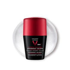 Vichy DEODORANT DETRANSPIRANT PRE MUŽOV 96 HOD 50ML