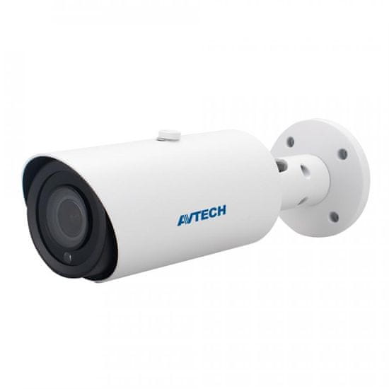 Avtech  DGM5546SVAT - 5MPX IP MotorZoom Bullet kamera