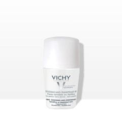 Vichy DEODORANT ROLL ON 48HOD 50ML CITLIVÁ