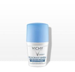 Vichy DEODORANT ROLL ON MINERÁLNY 50ML