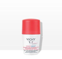 Vichy DEODORANT ROLL ON STRESS RESIST 72 HOD 50ML