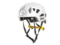 Grivel Lezecká helma Grivel STEALTH white