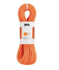 Petzl Horolezecké lano Petzl Volta Guide 9 mm