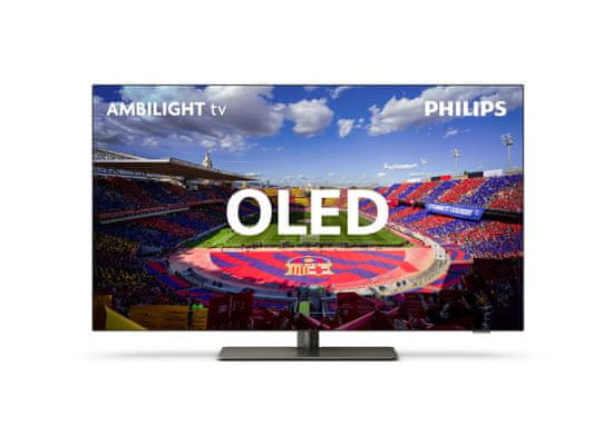 Philips 42OLED818/12