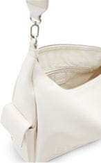 Desigual Dámska kabelka Bag Half Logo 24SAXP211021