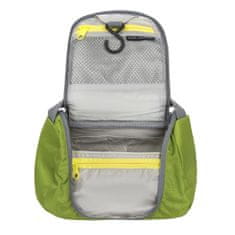 Boll Junior Washbag Lime