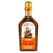 Clubman 402000 Voda po holení Bay Rum after shave lotion, 177 ml/6 oz