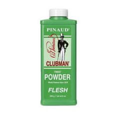 Clubman 276500 Puder Powder Flesh 255 gr./9oz.